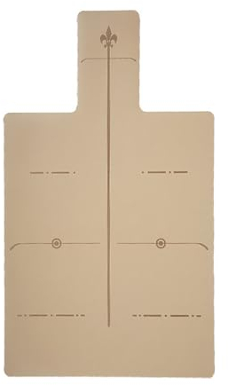 Pilates-Kernmatratze, Training, Positionierungsmatte, Yoga-Matratze, Gummimatte, großes Gerät, rutschfeste Matte, 99,9 cm L x 61 cm B