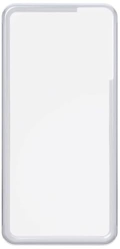 SP CONNECT Weather Cover kompatibel mit Google Pixel 9/10 und 9 Pro/10 Pro