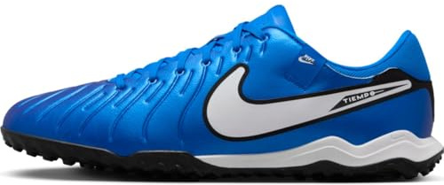 NIKE Men's Legend 10 Academy TfSneaker