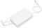 Mini Batterie de Secours UPS, 4400 MAh 12 W, Alimentation sans Interruption avec Sortie DC 12 V 1 A, Petite Batterie de Secours au Lithium-ION d'urgence pour Routeurs, Modem