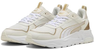 PUMA Trinity 2 LT DayINight Trainers EU 38
