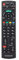 Remote Control Use For Panasonic Smart TV N2QAYB000487 N2QAYB000572 EUR7628030 EUR7628010 N2QAYB000352 N2QAYB000753 Controller