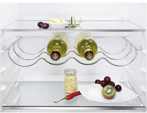 AEG WineRack1 Flaschenablage