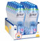 Profumatore per bucato in perle – Fragranza Risveglio Primaverile – Formato 210g – Variazioni 4/8/12 Pezzi (12)