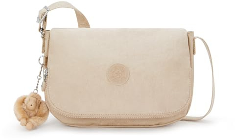 KIPLING KIPLING Women's Earthbeat S Crossbody Bags