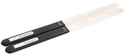 Nash Pinpoint Precision Dual Diamond File T6201 Feile Hakenschärfer Hook Sharpener