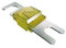 Connection Audison SFA 150-150A Mini ANL Sicherung