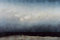 1art1 Caspar David Friedrich XXL Poster Der Mönch Am Meer, 1808–1810 Plakat | Bild 120x80 cm