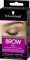 Schwarzkopf Brow Tint - Tinte De Cejas Castaño Claro Tono 5.1 (Pack de 3) – Coloración permanente - Color natural y duradero de hasta 4 semanas