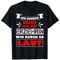 Erzieherin Geschenk Hort Krippe Kindergarten Motivations T-Shirt