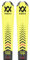 Völkl Kinderski Racetiger Jr. Yellow + vMotion 4.5 20/21 (110)