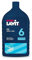 SPORT LAVIT Ice Sport Tonic 1000 ml