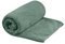 Sea to Summit - Tek Towel Reisehandtuch - Badetuch - Weiches Frottee - Saugfähig & Schnelltrocknend - Aufhänger & Tasche - Camping, Bootsfahrten & Fitness