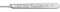 Skalpellgriff Nr. 3 Swann Morton 12cm Skalpellhalter 2191