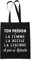 Tote Bag Femme retraite | Sac coton cabas réutilisable prénom nom métier personnalisé | Idée cadeau customisable départ retraite collègue