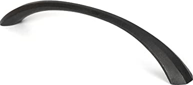 From the Anvil Beeswax 7 Inch Shell Pull Handle