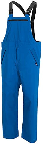 HAIX Gore-TEX Wetterschutzhose CAVAZZO EBX. M
