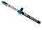 Gintai Webcam Kamera für Lenovo Ideapad S540-14IWL 81ND, S540-15IWL, S540-14IML, S540-15IML, S540-14API, S340-15IWL Touch 81QF, S340-15API Touch 81QG, S540-14IWL Touch 81QX, S540-15IWL