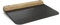 Gozney Dough Cutter - Natural Wood Handle Pizza Dough Cutter, Bench Scraper and Chopper