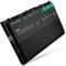 CELLONIC Battery Replacement for HP EliteBook Folio 9470m, 9470, 9480m, HP BT04XL, H4Q47AA, BA06XL Laptop 3500mAh 14.8V