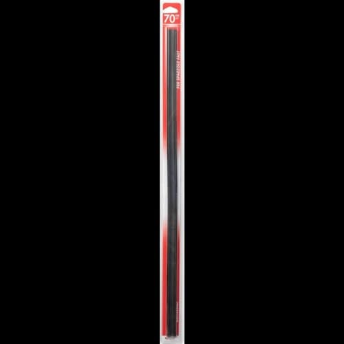 Start Startpaar Ersatzgummis für Fast 70 CM-28