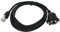 WANSUPYIN 2023 3m 8-Pin Hand Mic Extension Cords for Kenwood for Icom Mobile Radio Speaker
