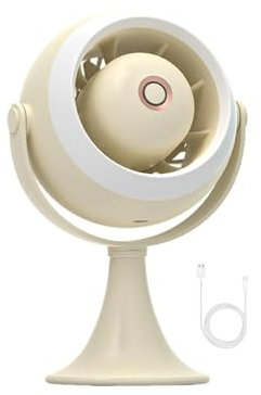 air conditioner, tent air conditioners, rechargeable portable air conditioner fans, 3 speed personal cooling fan with agu tank