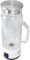 Botella de Agua de Hidrógeno, Generador de Agua Rica en Hidrógeno de Gran Capacidad de 1000 Ml, Máquina Ionizadora de Agua Recargable Eagle Beak, Electrólisis Eficiente para