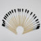 JDBrands Flux Brushes - Perfect For Mess Application Of Adhesives & Fluxes (10)