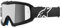 Alpinestars Vision Corp Junior Offroad Goggles Mirror Silver