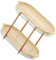 Alipis Portabicchieri in Plastica Per Scolapiatti Portabicchieri Per Cucina Porta Stoviglie Per La Casa Design Ordinato