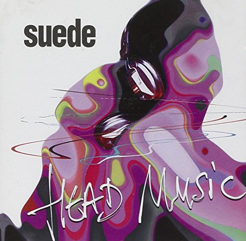 Nud (Sony Bmg)