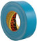 3M Premium Gewebeklebeband 389, blau, 50 mm x 50 m (1-er Pack)