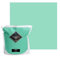 BARBOUILLE - Peinture Acrylique Opium - Effet Mat-Poudré - Peinture Mur & Plafond - Lessivable - Séchage En 30 min - COV A+ - Fabriquée En France - 2,5 L