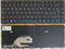 Tastiera Italiana Compatibile per HP ProBook 430 G5 / 440 G5 - Alta Qualità, Layout IT, Sostituzione Perfetta per Notebook HP, Resistente e Affidabile - INFOELETTRONICA Store Convenienza e Qualità