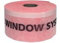 Soudal Fensteranschlussfolien SWS INSIDE STANDARD 250mm x30m