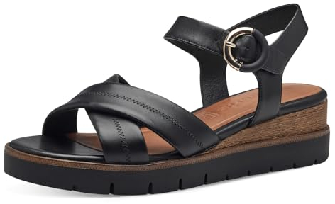 Tamaris Sandalette 1-28202-42 003
