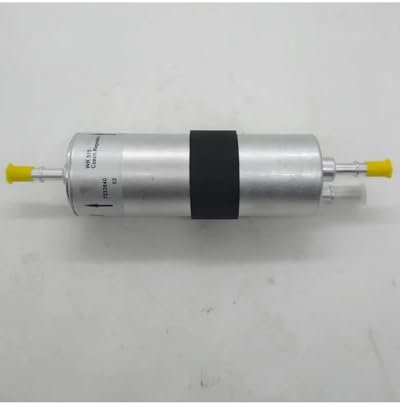 Fuel Filter Per BMW E81 E87 E90 E91 Per X5 E70 Per X3 F25 Per X6 F10 F01 F02 F30 F31 16127233840 16127451424 Filtro Del Carburante Carburante Filtro