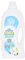 Morrisons Cotton Fresh Anti-Bacterial Laundry Cleanser, 1.5 Litre