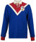 Maillot Coupe du Monde France Rugby League Vintage