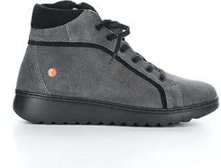Softinos P900707 Damen Stiefelette, EU 39