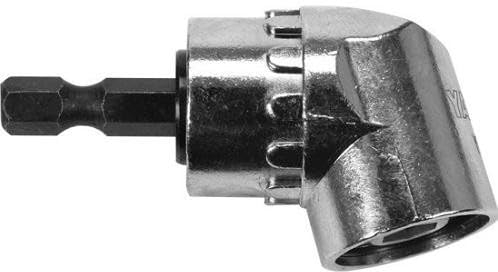 YATO Bithalter YT-04632, 37 mm, Blisterverpackung