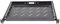 Adastra | 1U Sliding Keyboard Tray 19