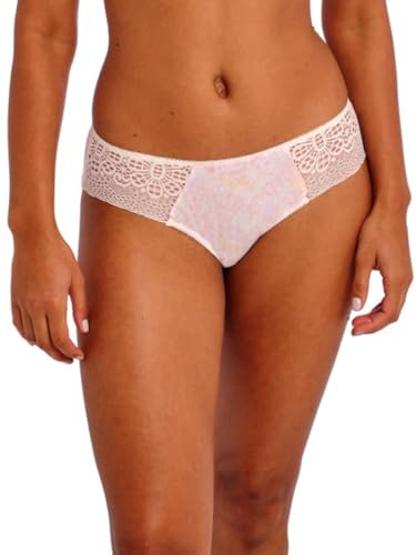 Freya Daydreaming Brief Peach Blossom Pink XL - 16