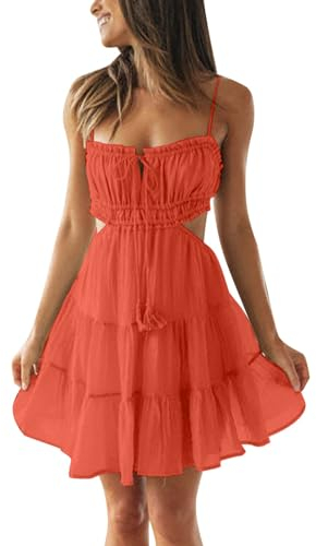Kleider Festlich FüR Mollige Maxikleid Orange Zauberstern Strickkleid Freizeitkleider Damen Freizeitkleid Blau Weinrotes Kleid Lang Schwarzes Leinenkleid Beauut Kleider Business Kleid Damen Winter