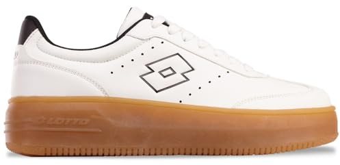 Lotto Stylecode: 2400282W ISKAR PF RB Unisex