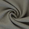 Wollwalk Walkstoff NAOMI | 100% Schurwolle | HW24/25 | für Bekleidung | Trachtenstoff | Meterware | ab 50 cm (taupe)