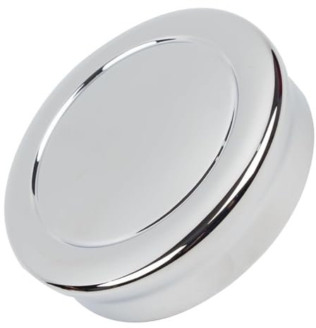 Control Knob Replacement for Samsung Washer Dryer Laundry Appliance DC97-18058B Washing Machine