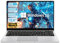 Notebook 15,6 Pollici, Win 11 Laptop 12GB LPDDR4 RAM 256GB SSD, PC Portatile Celeron N4000 CPU, Computer Portatile Schermo IPS FHD 1920*1080, WiFi5/Mini-HDMI/BT4.2/USB3.0/Webcam, Espansione SSD 1TB