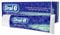 Oral-B 3D - White Soft Mint Toothpaste (Wsl), 75 ml